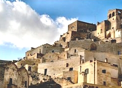 Bildungsurlaub Italien