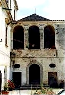 Bildungsurlaub Italien