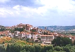 Sprachschulen Italien