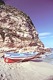 Italienisch in Tropea