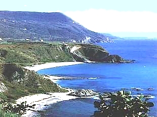 Italienischkurse Vibo Valentina