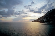 Sprachreisen nach Italien