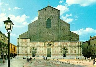 Italienischkurse in Bologna