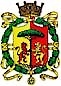 Sprachreise Italien