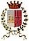 Sprachreise Italien