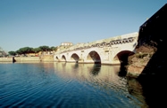 Sprachreisen Italien
