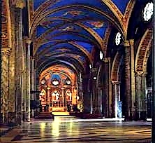 Italienisch Sprachreisen Rom