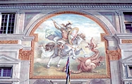 Sprachreisen Savona