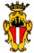 Italienisch Sprachschulen