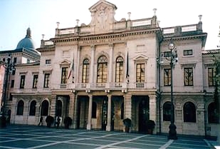 IItalienischkurse Savona