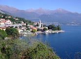 Italienisch in Mailand
