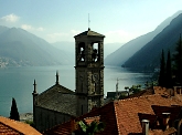 Sprachschulen in Italien
