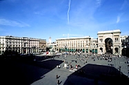 Italienisch lernen in Italien