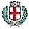 Sprachreisen Italien