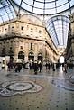 Italienischkurse in Milano