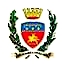 Italienisch in Ancona