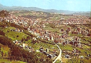 Bildungsurlaub in Italien