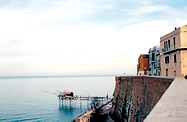 Region Molise Italienischkurse