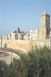 Sprachschulen Molise