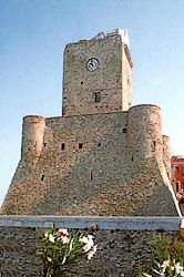 Bildungsurlaub in Italien