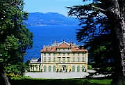 Sprachschulen Italien