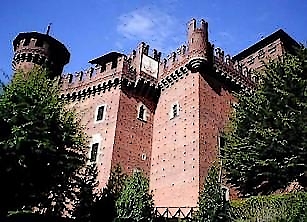 Zwei-zu-Eins-Kursen Italienisch