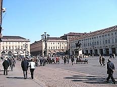 Sprachferien Italienisch