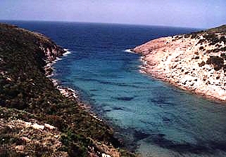 Italienischkurse in Cagliari