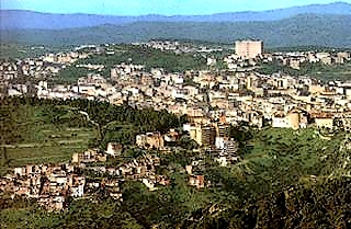Italienischkurse Sardinien