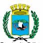 Italienisch in Olbia