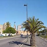 Italienischkurse in Olbia