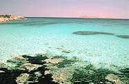 Italienisch lernen in Sardinien