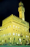 Italienisch in Florenz