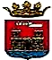 Italienischkurse in Livorno