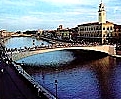 Italienisch in der Toskana