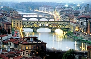 Italienischkurse in Florenz