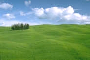Italienischkurse in der Toskana