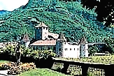 Sprachferien Bozen