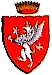 Sprachreise Umbrien