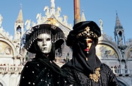 Sprachurlaub Venedig