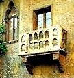 Italienischkurse in Verona